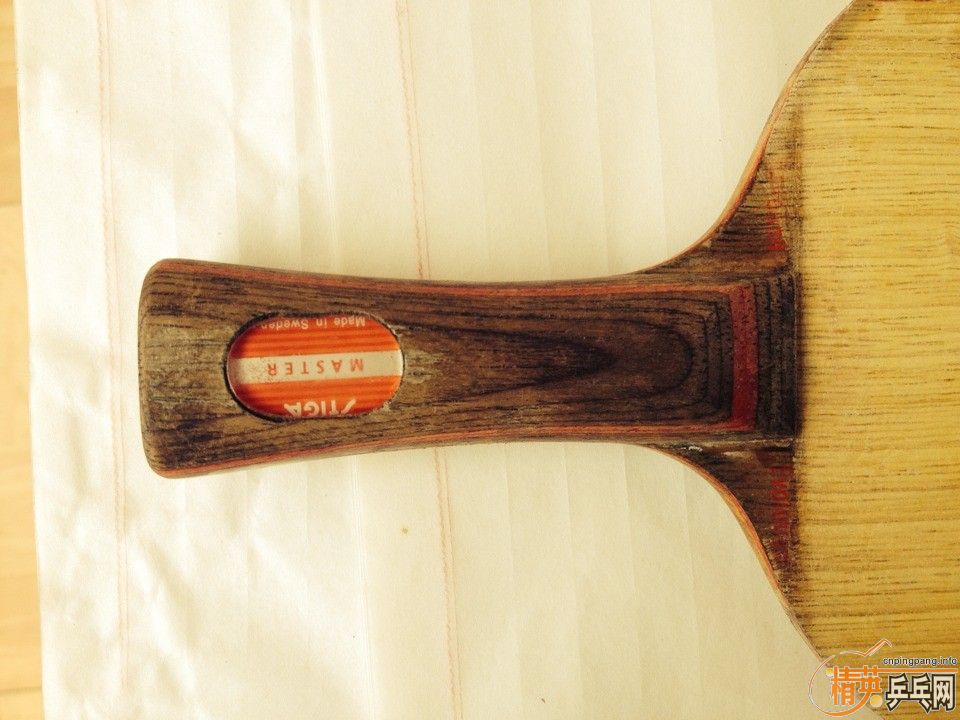 [����]����װ�һֻ