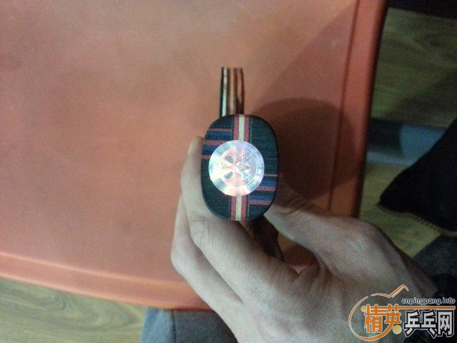 �����̼��7.6CR��CL CR WRB