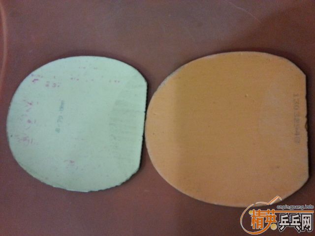 �����̼��7.6CR��CL CR WRB