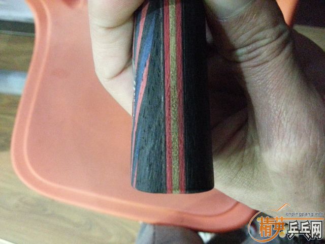 �����̼��7.6CR��CL CR WRB