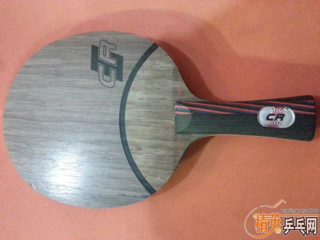 �����̼��7.6CR��CL CR WRB