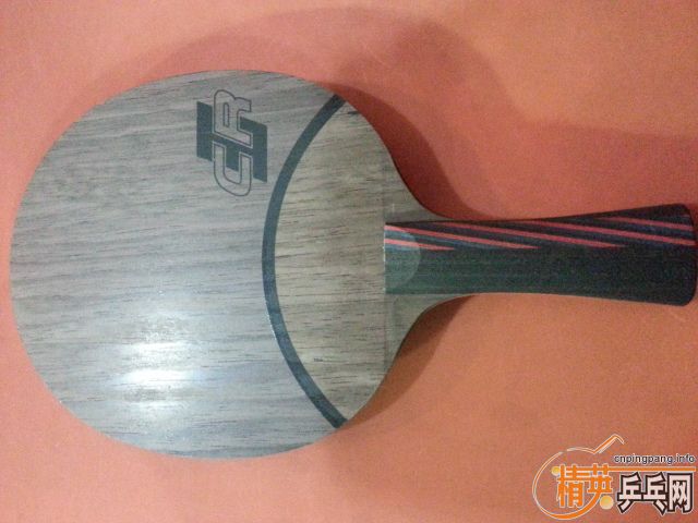 �����̼��7.6CR��CL CR WRB