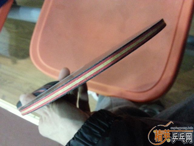 �����̼��7.6CR��CL CR WRB