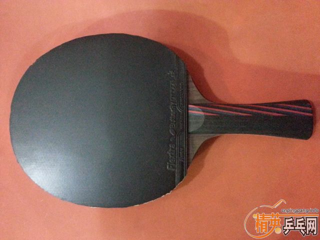 �����̼��7.6CR��CL CR WRB