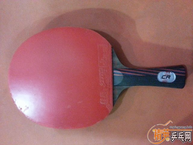 �����̼��7.6CR��CL CR WRB