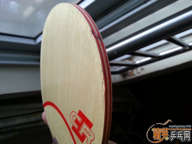 �����̼��7.6CR��CL CR WRB