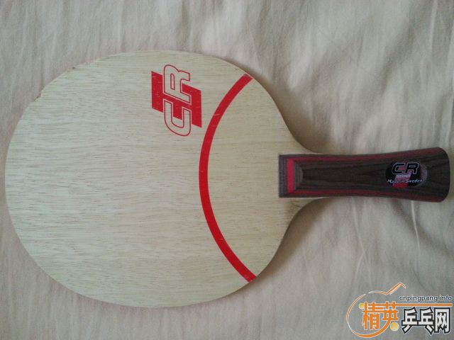 �����̼��7.6CR��CL CR WRB