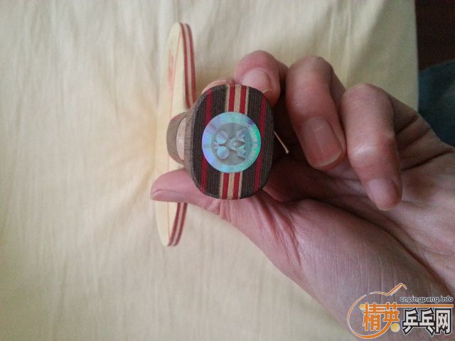 �����̼��7.6CR��CL CR WRB