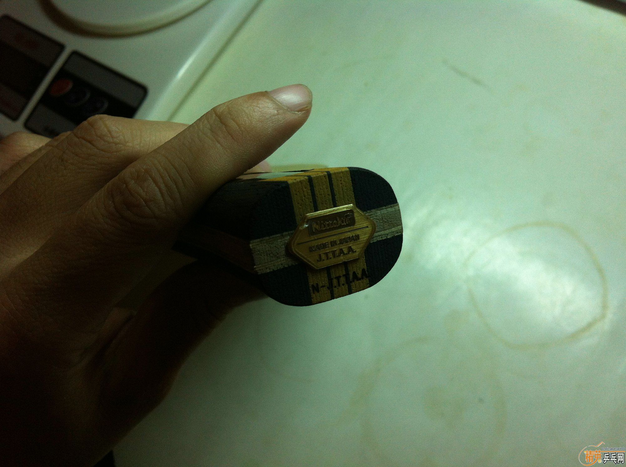 550��ľ������ֻˢ��һ�ν�ˮ������΢覡�