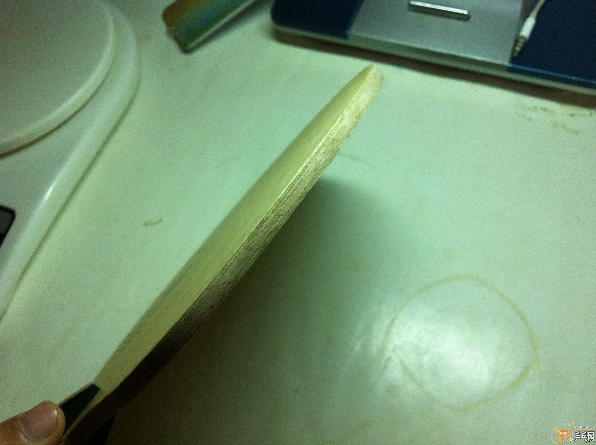 550��ľ������ֻˢ��һ�ν�ˮ������΢覡�