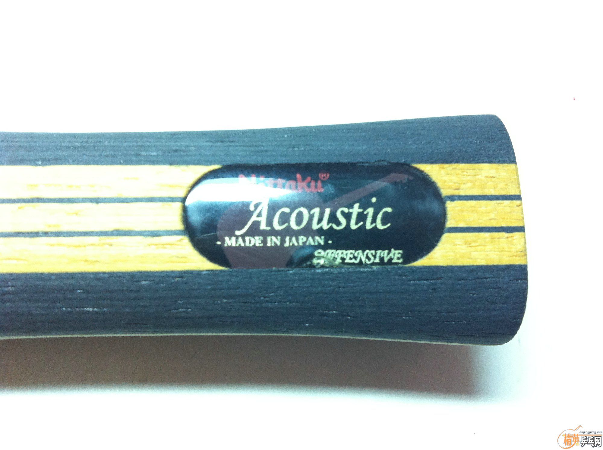 550��ľ������ֻˢ��һ�ν�ˮ������΢覡�