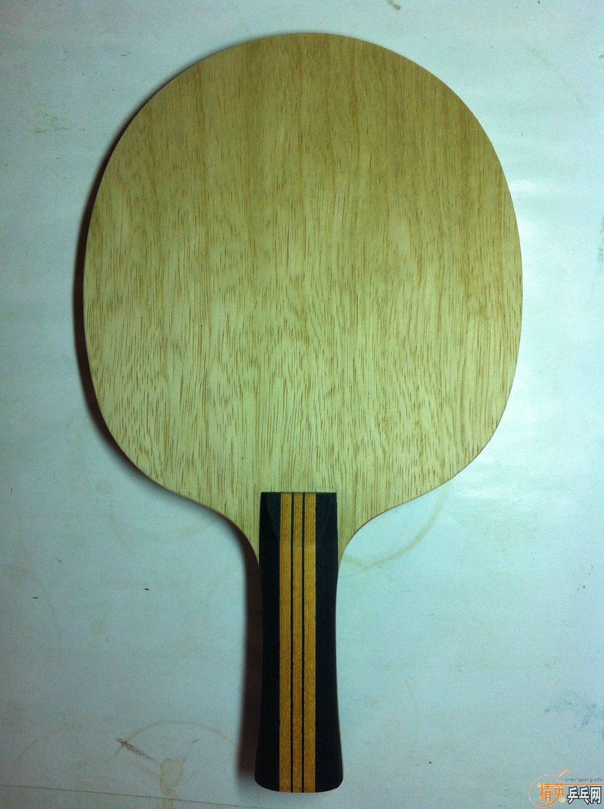 550��ľ������ֻˢ��һ�ν�ˮ������΢覡�