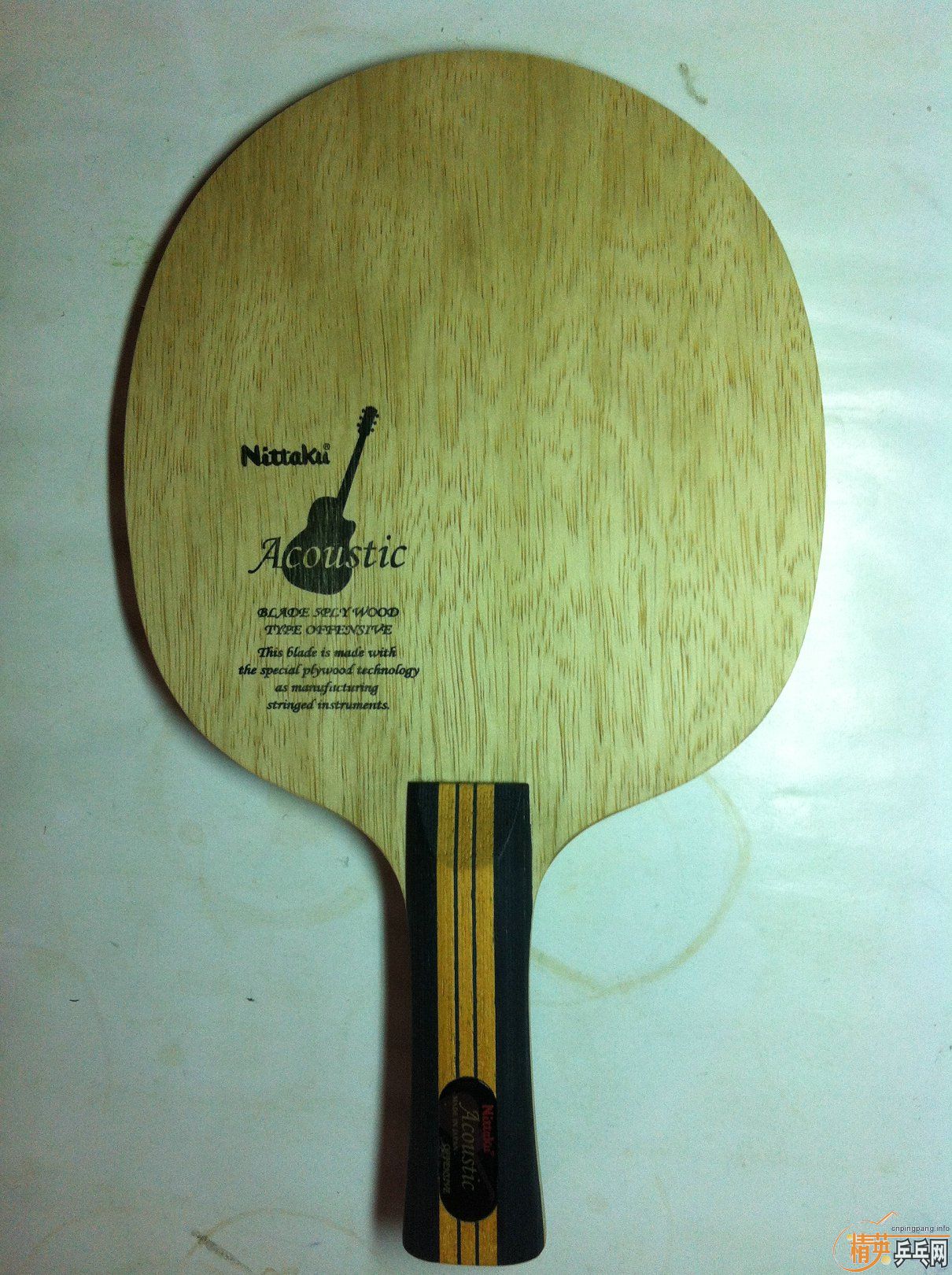 550��ľ������ֻˢ��һ�ν�ˮ������΢覡�