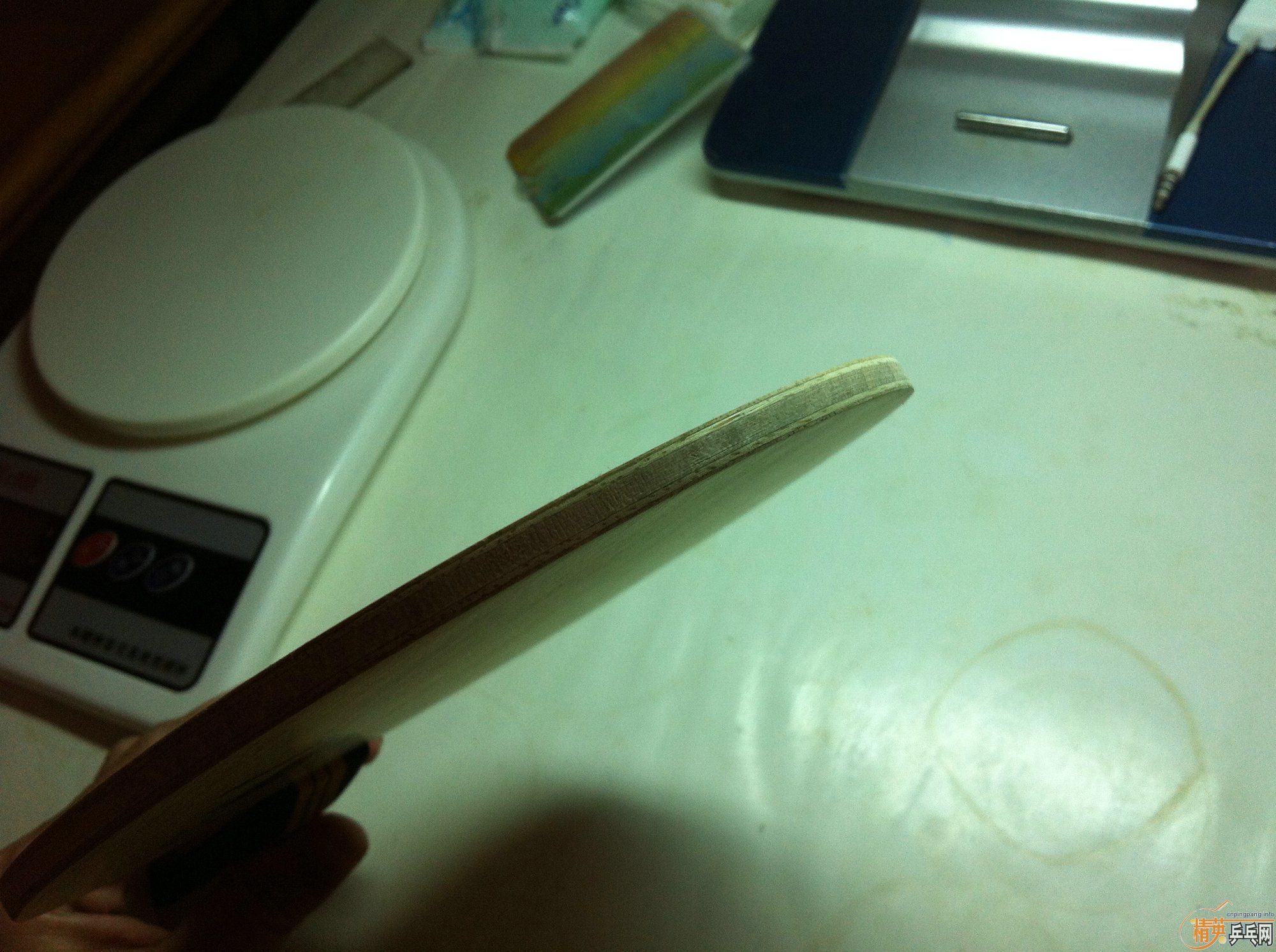 550��ľ������ֻˢ��һ�ν�ˮ������΢覡�