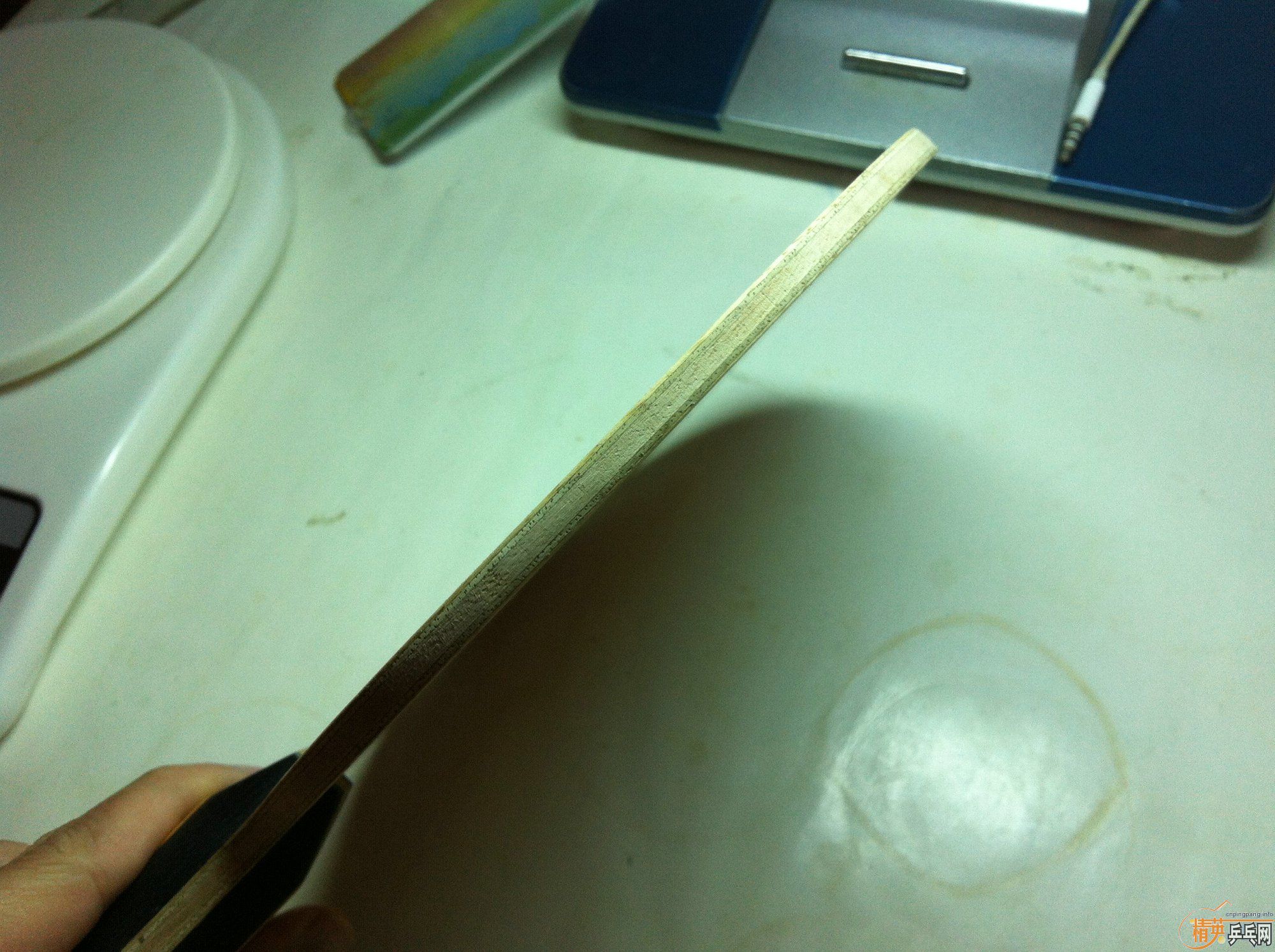 550��ľ������ֻˢ��һ�ν�ˮ������΢覡�