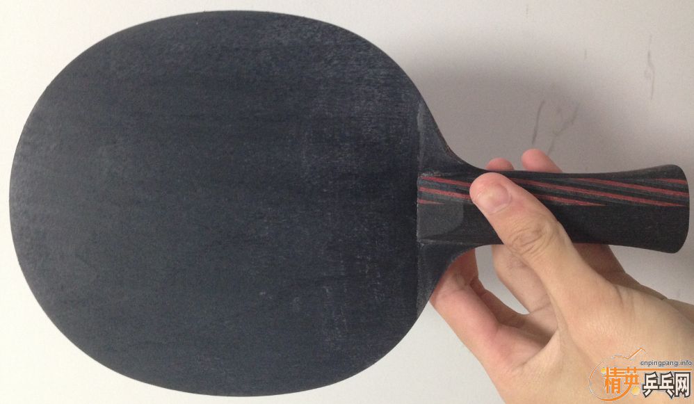 ��AN������̼����ŷ��