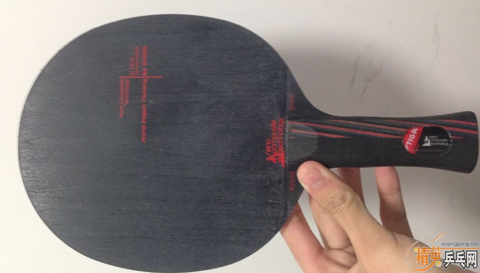 ��AN������̼����ŷ��