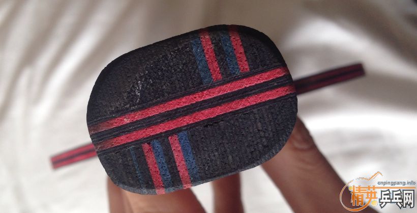 ��AN������̼����ŷ��