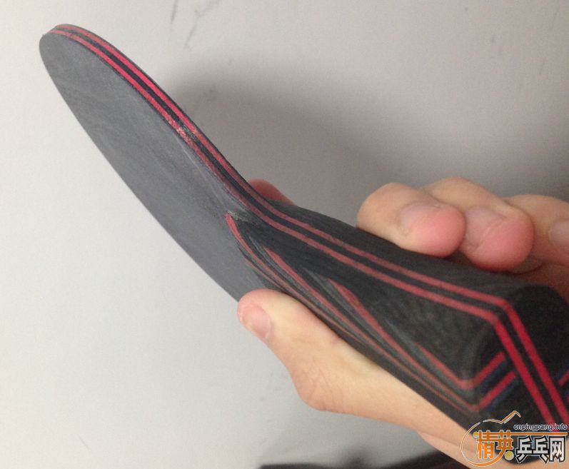 ��AN������̼����ŷ��