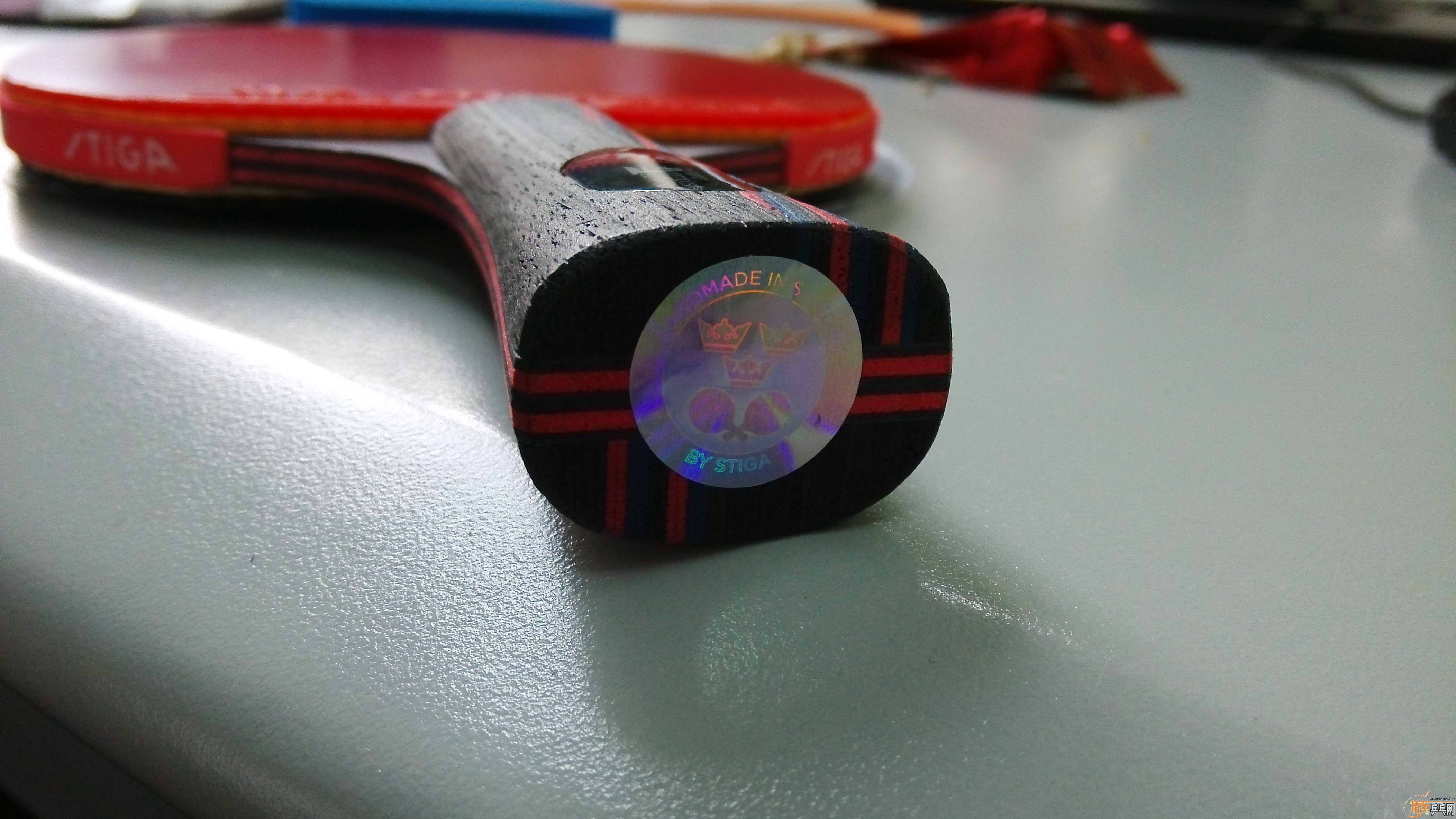 �л�˹�ۿ�����̼�� ������Ƭ