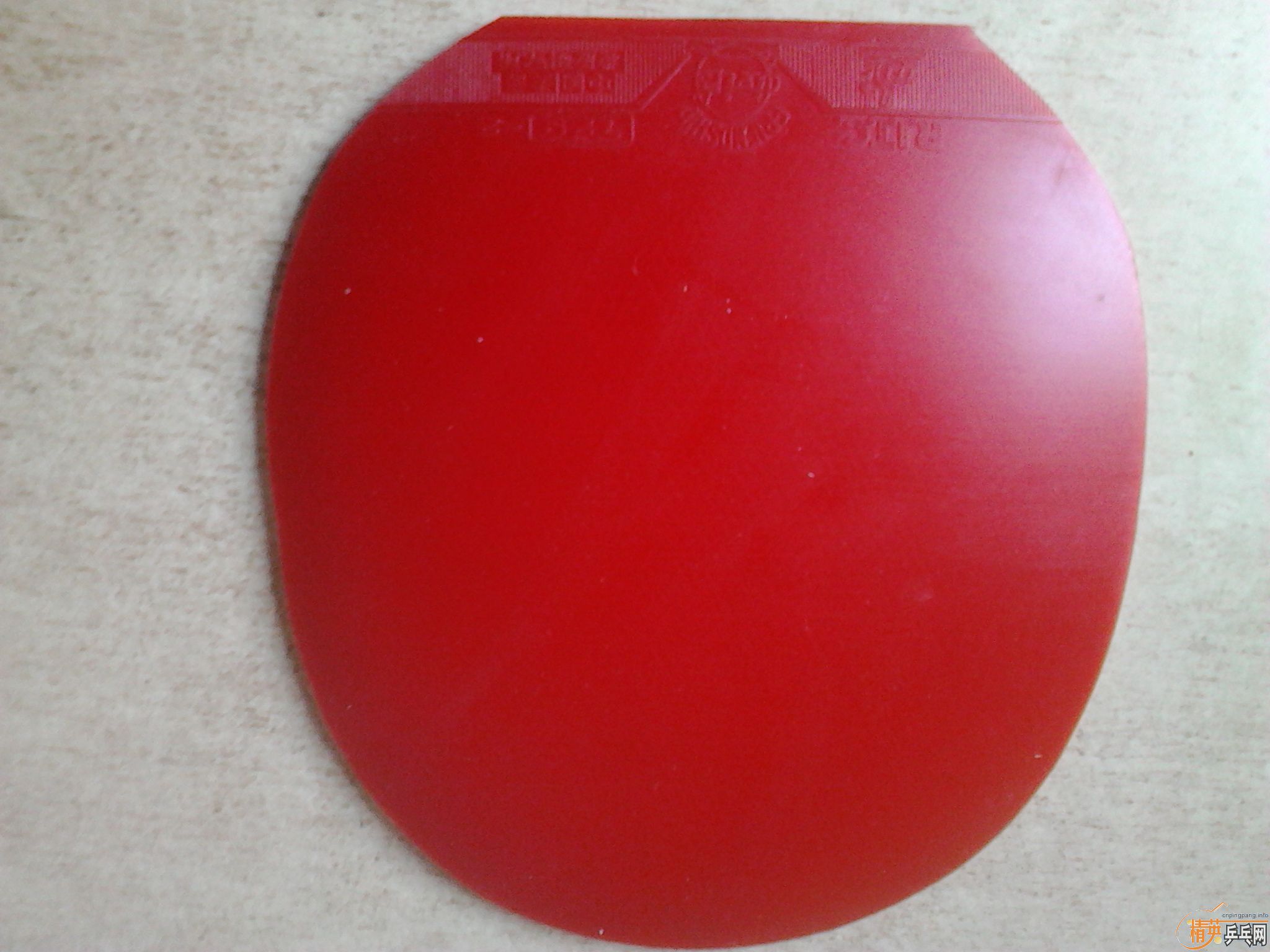 �����ӹ���   �ų���  ��ȫ���׽�  �򻻿Ʊ���