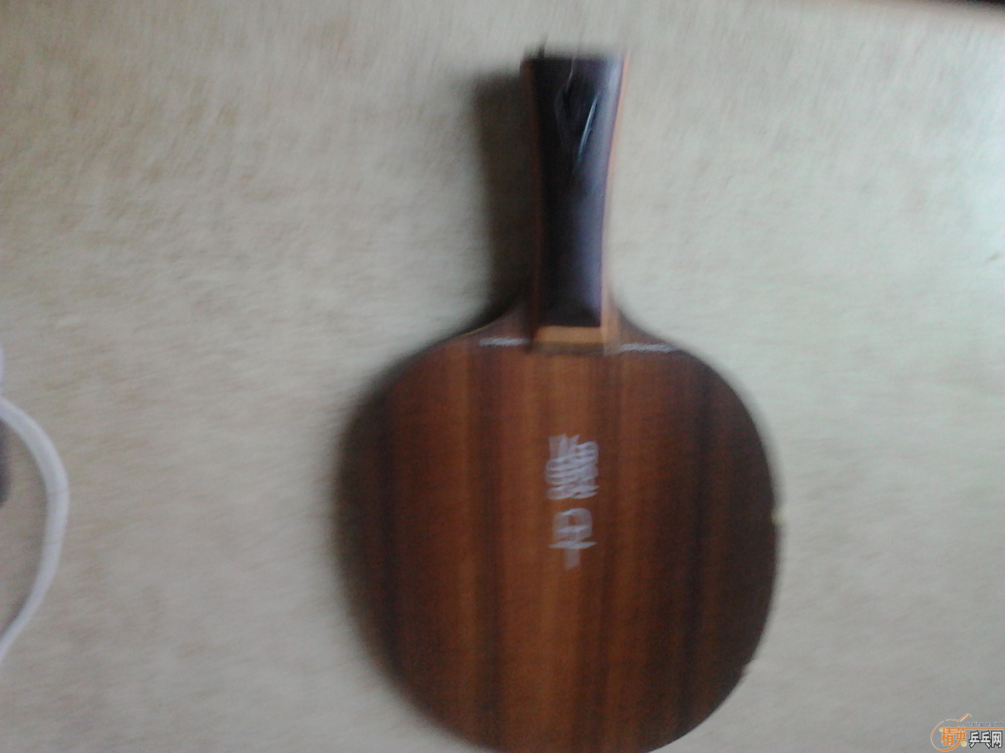 �����ӹ���   �ų���  ��ȫ���׽�  �򻻿Ʊ���