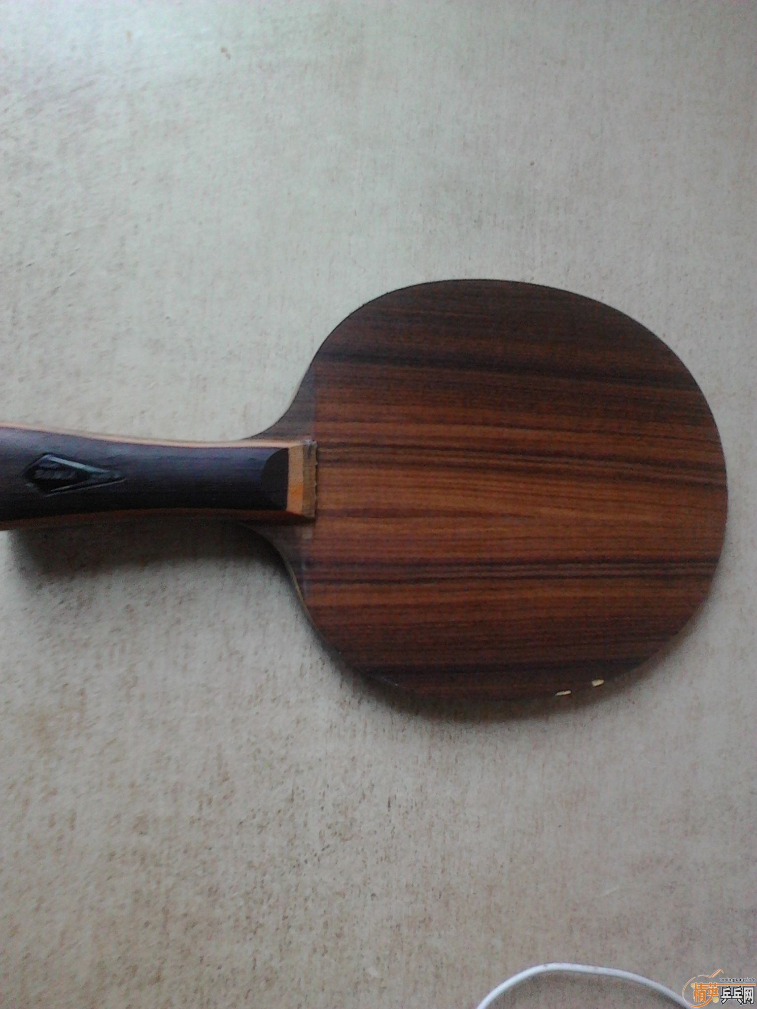 �����ӹ���   �ų���  ��ȫ���׽�  �򻻿Ʊ���