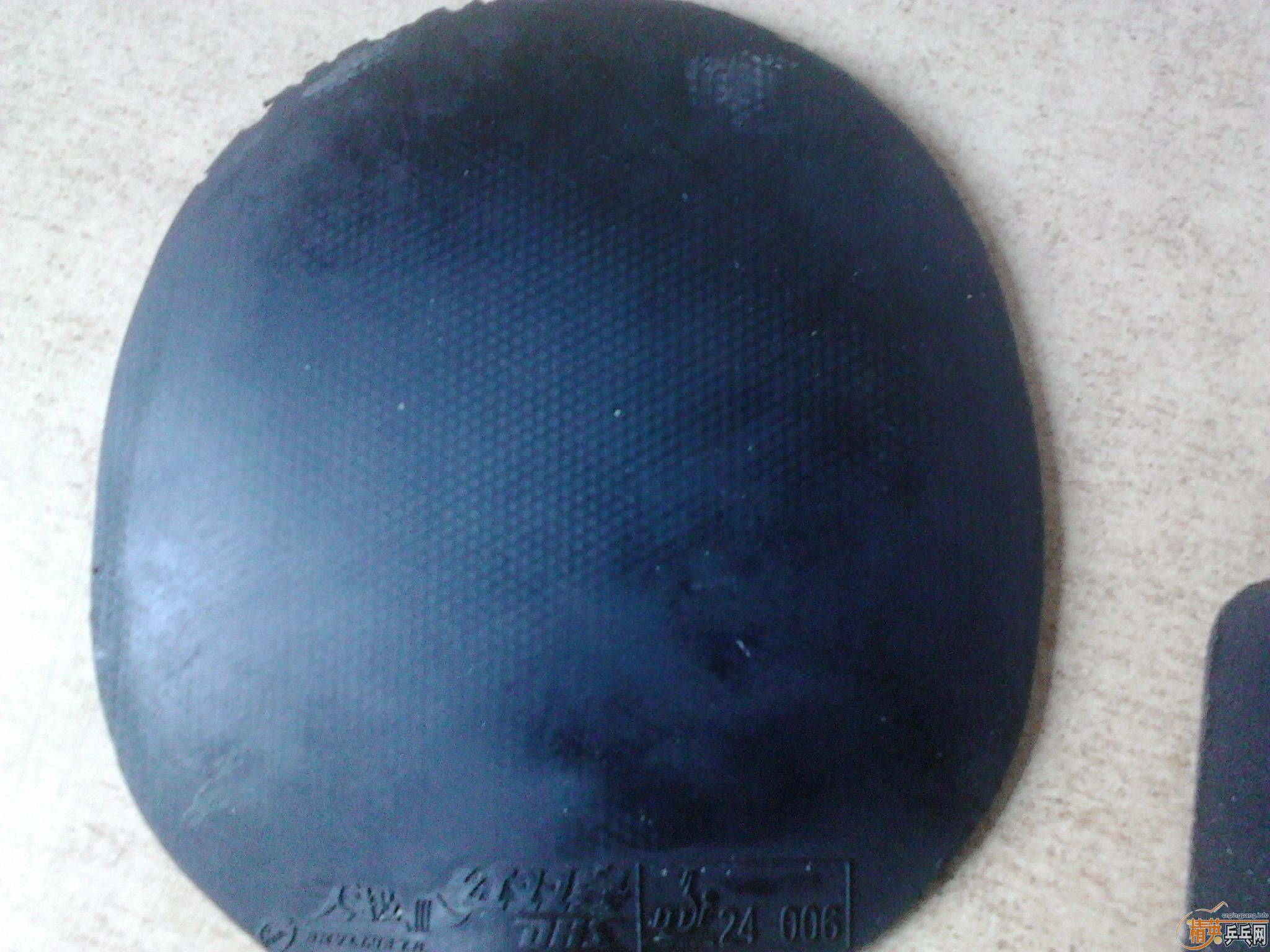 �����ӹ���   �ų���  ��ȫ���׽�  �򻻿Ʊ���