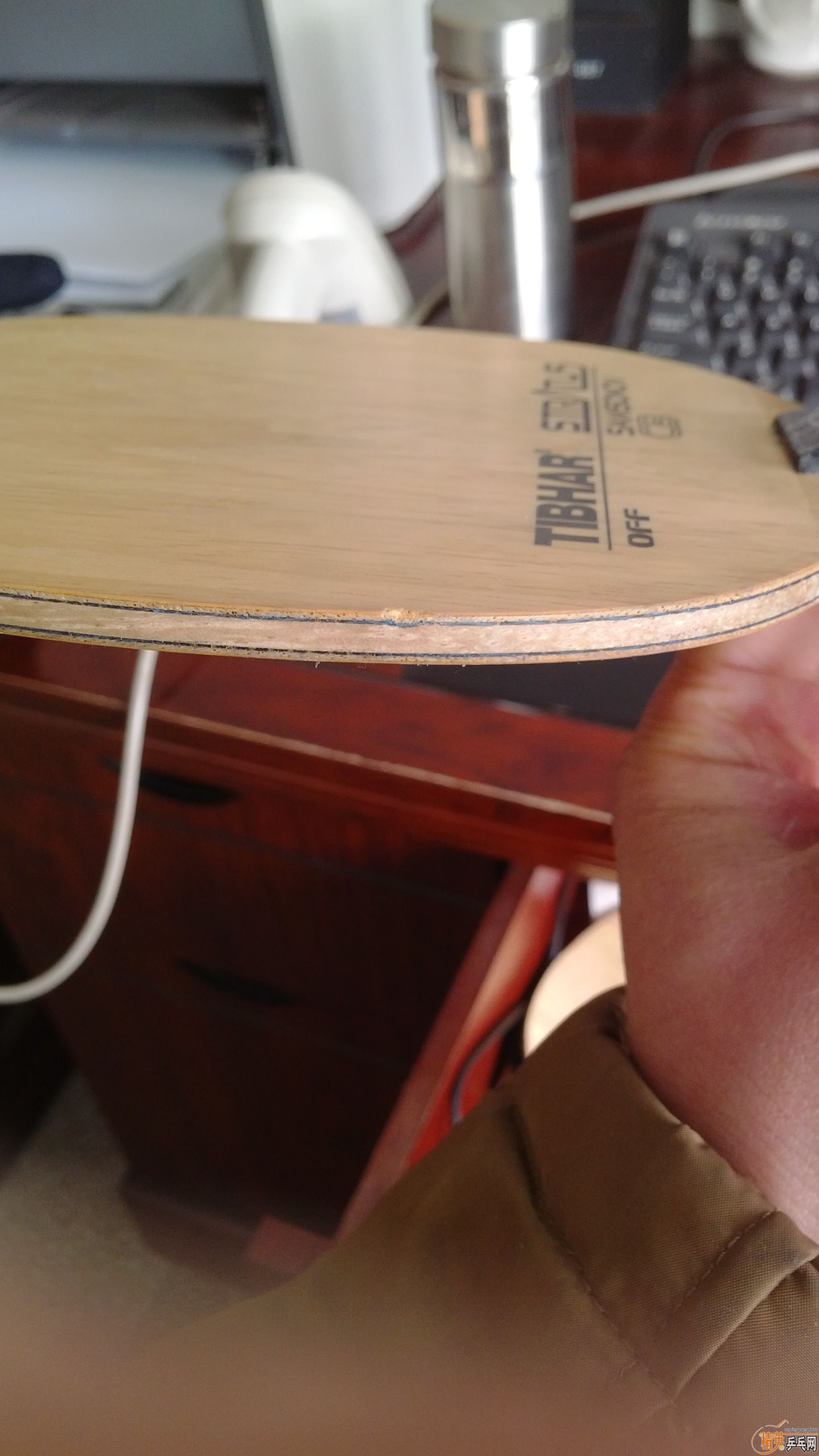 ��85��FL�ϻ�ʵCL����һ���������޲�,����������΢��˿��Ӱ��ʹ��,�����������.90��AN��̼.����һ������.���1000����.���𲻵�.������QQ472347791