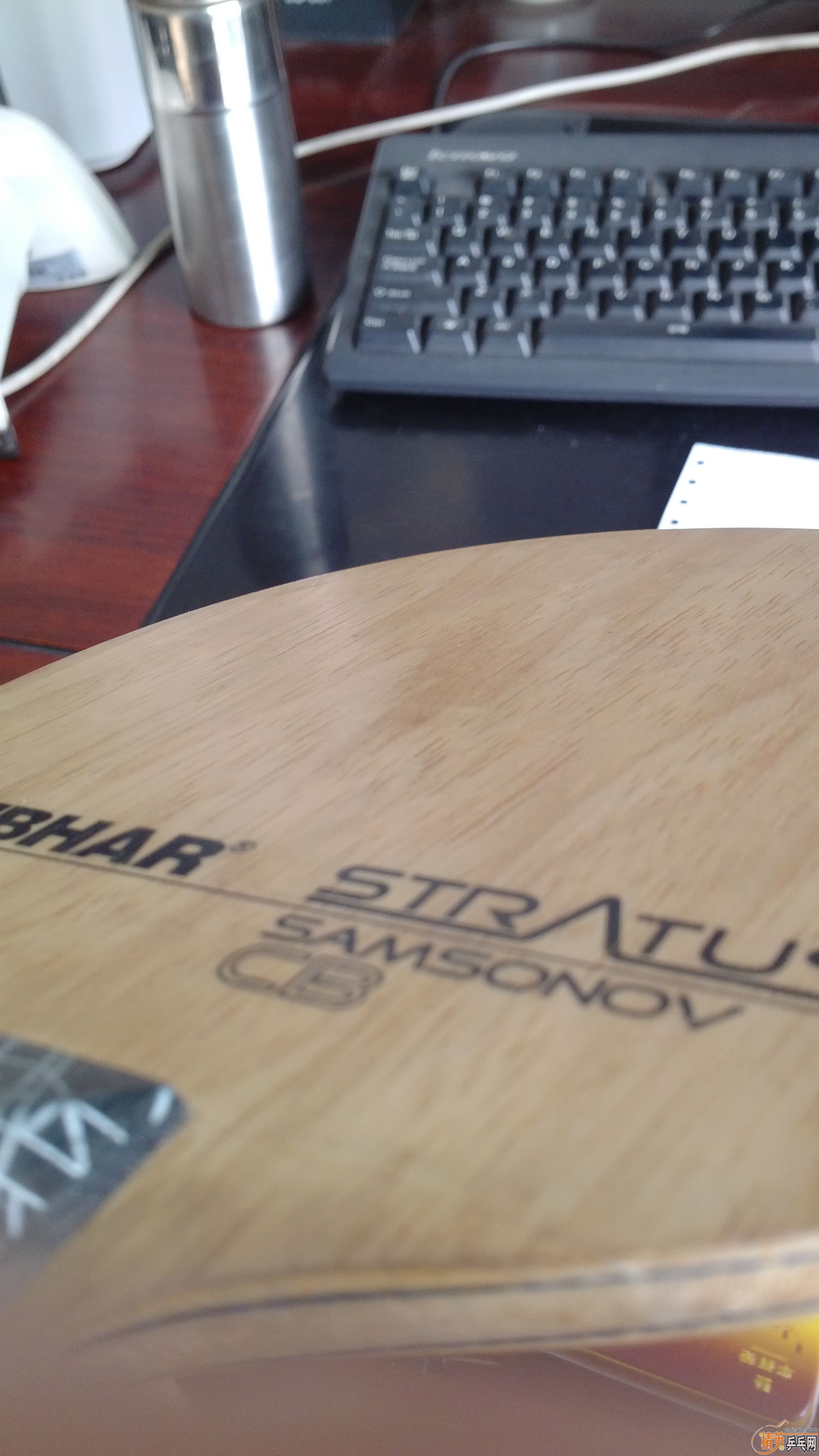 ��85��FL�ϻ�ʵCL����һ���������޲�,����������΢��˿��Ӱ��ʹ��,�����������.90��AN��̼.����һ������.���1000����.���𲻵�.������QQ472347791