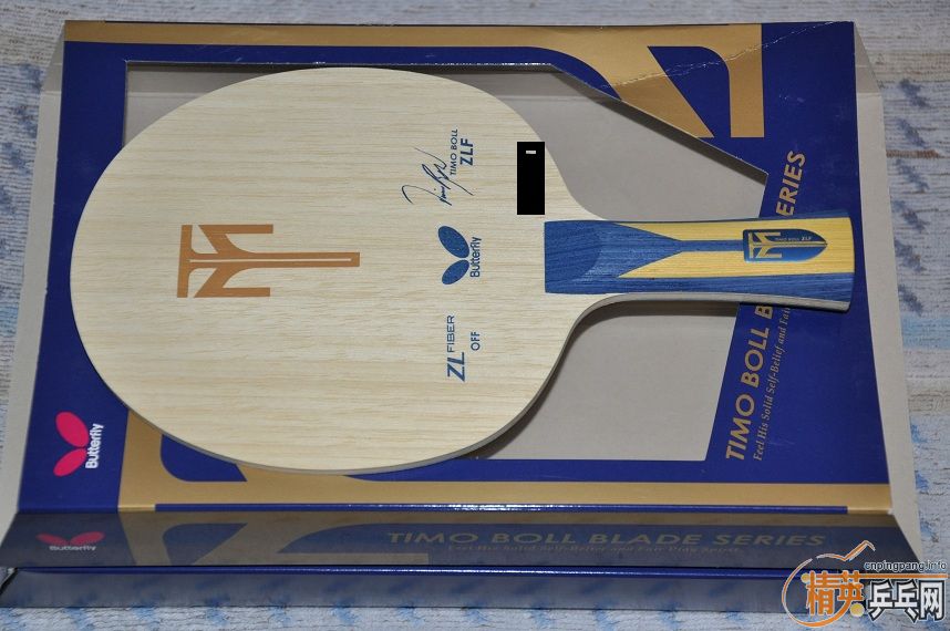 [ԭ��]��Ǩ��һЩ��Ʒ֮Boll ZLF FL