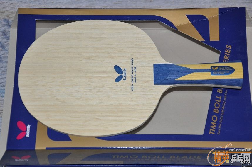 [ԭ��]��Ǩ��һЩ��Ʒ֮Boll ZLF FL