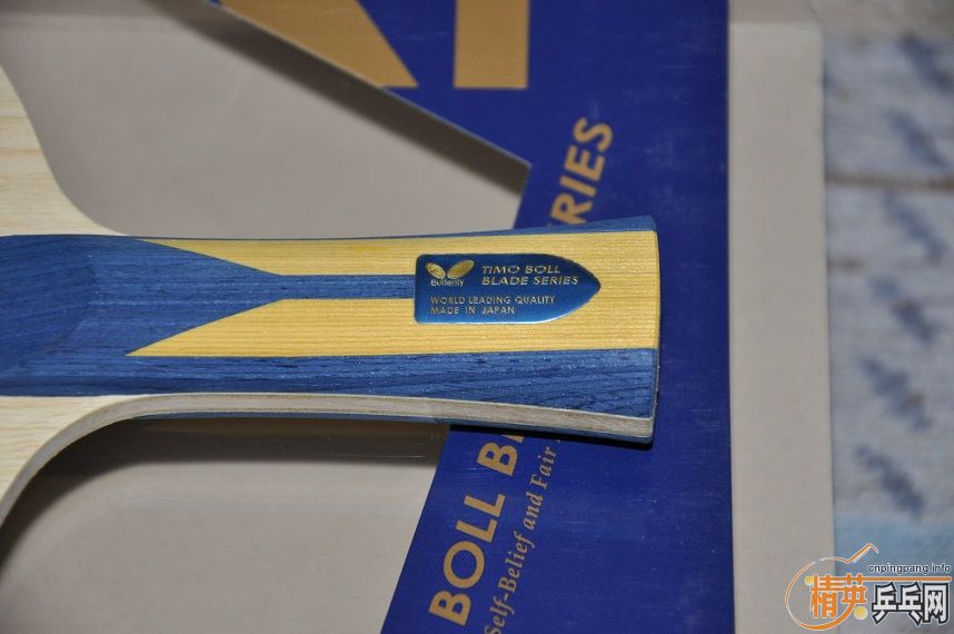 [ԭ��]��Ǩ��һЩ��Ʒ֮Boll ZLF FL