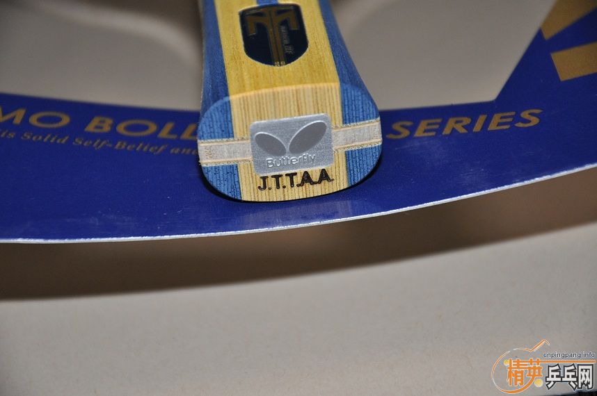 [ԭ��]��Ǩ��һЩ��Ʒ֮Boll ZLF FL