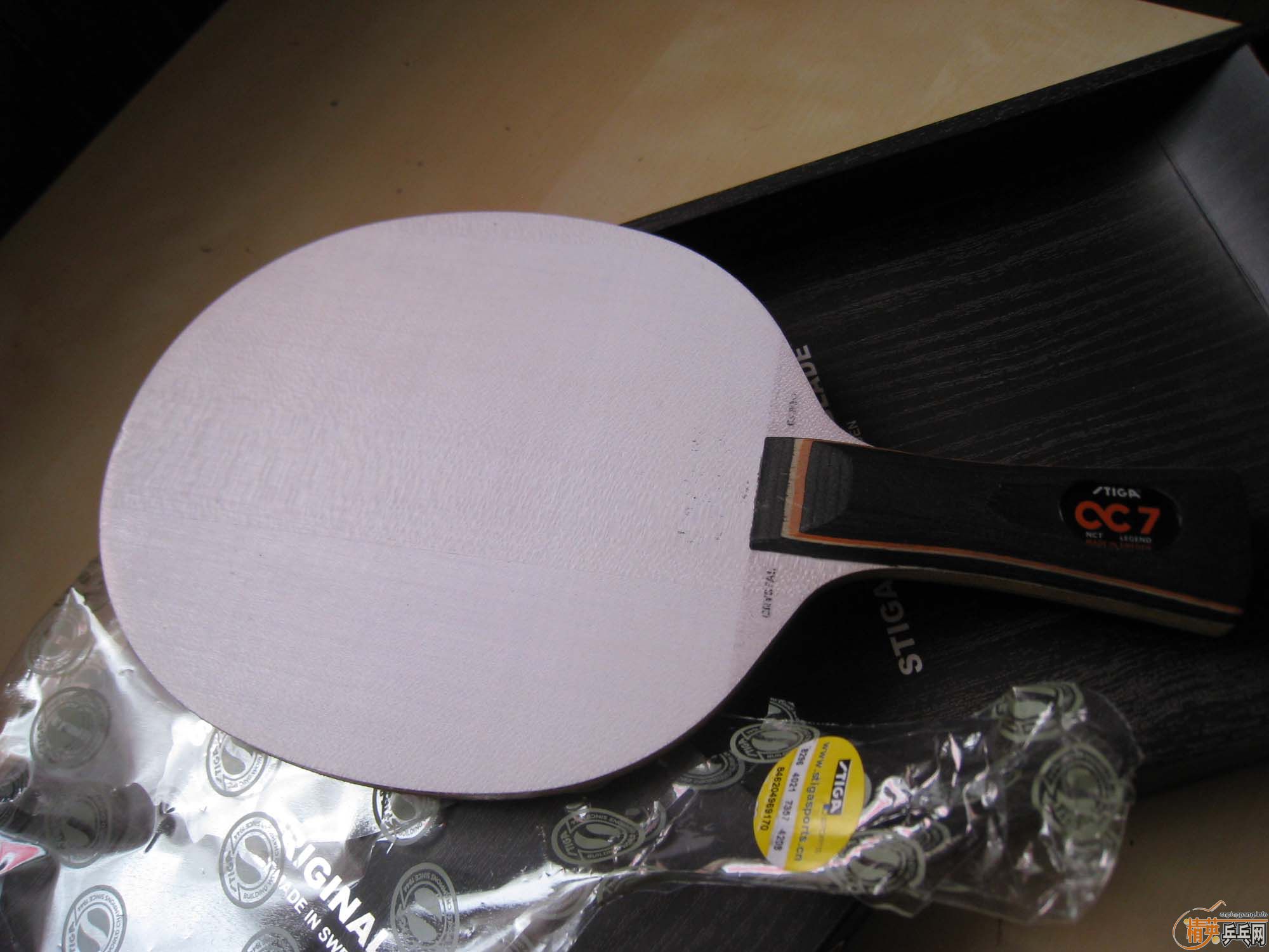 99���л�CC7���л���̴5