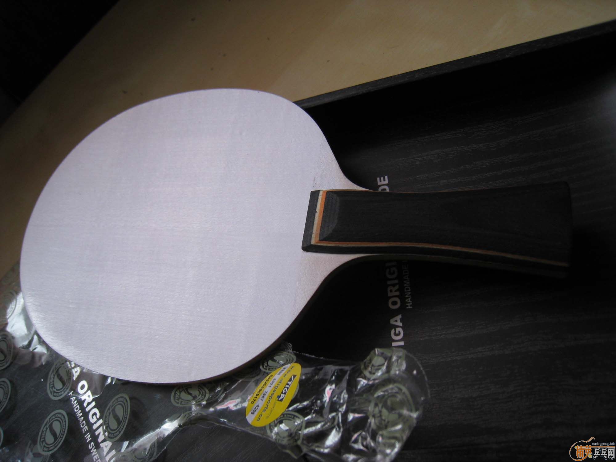 99���л�CC7���л���̴5