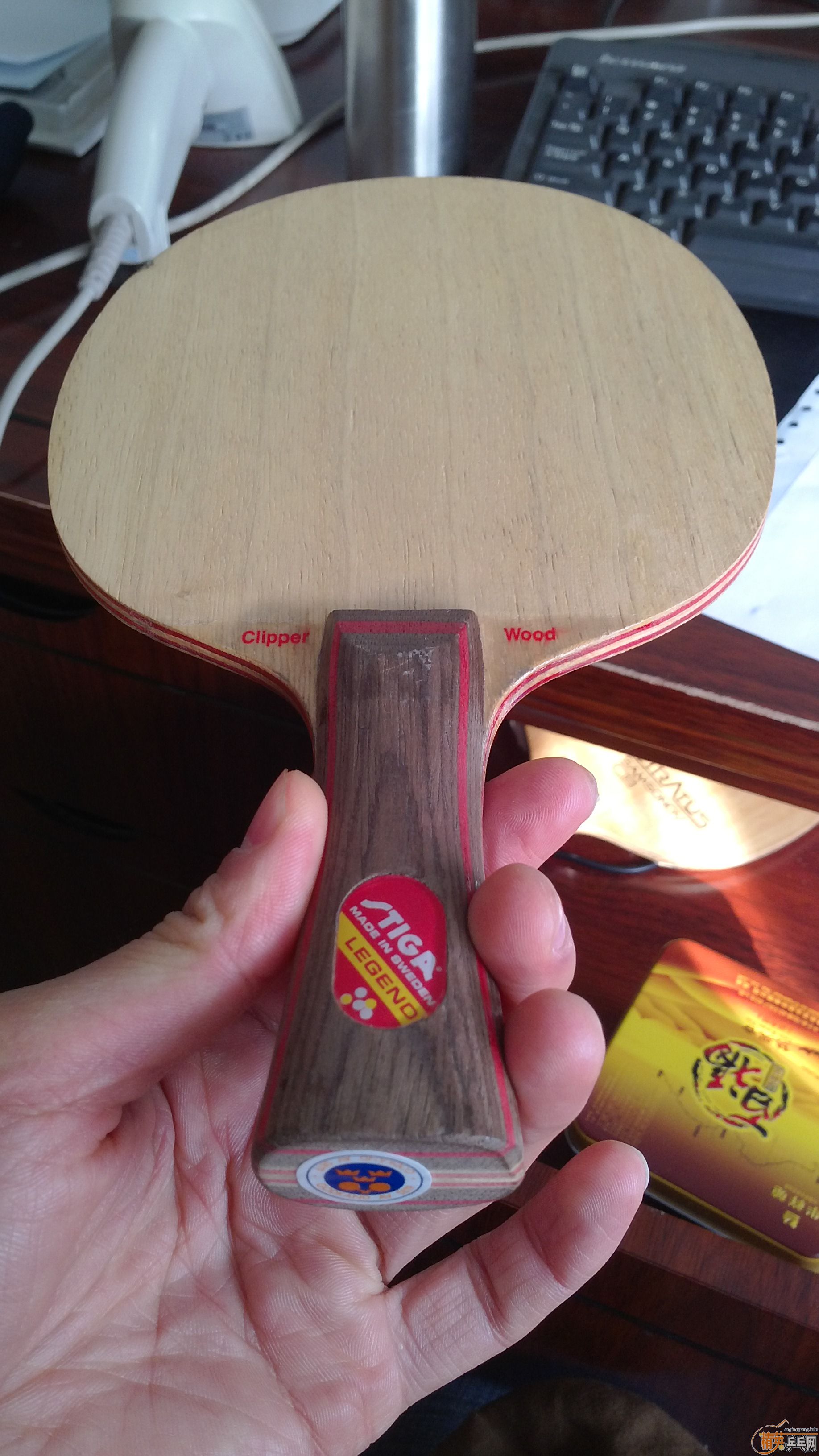 ��85��FL�ϻ�ʵCL����һ���������޲�,����������΢��˿��Ӱ��ʹ��,�����������.90��AN��̼.����һ������.���1000����.���𲻵�.������QQ472347791