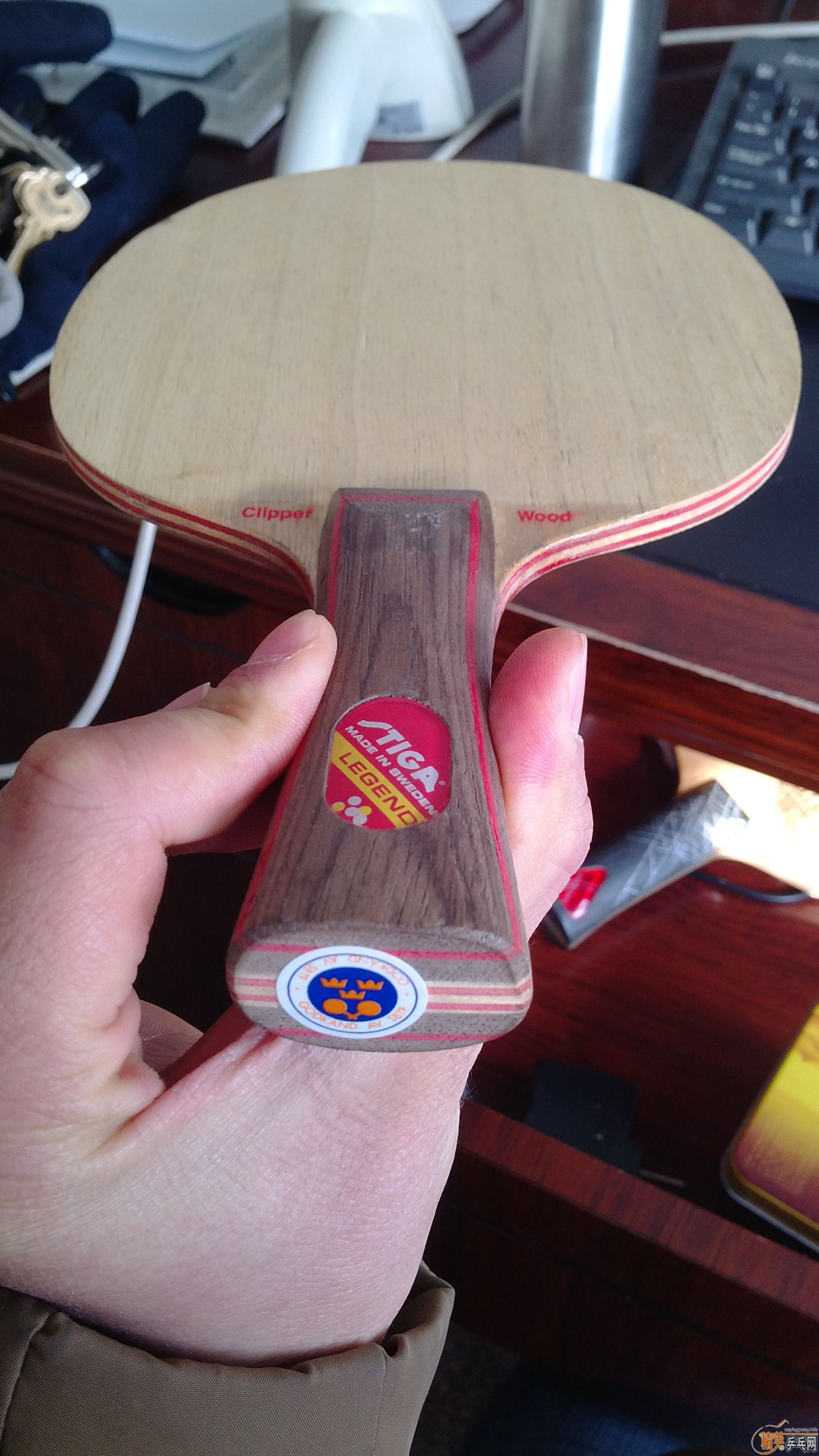 ��85��FL�ϻ�ʵCL����һ���������޲�,����������΢��˿��Ӱ��ʹ��,�����������.90��AN��̼.����һ������.���1000����.���𲻵�.������QQ472347791