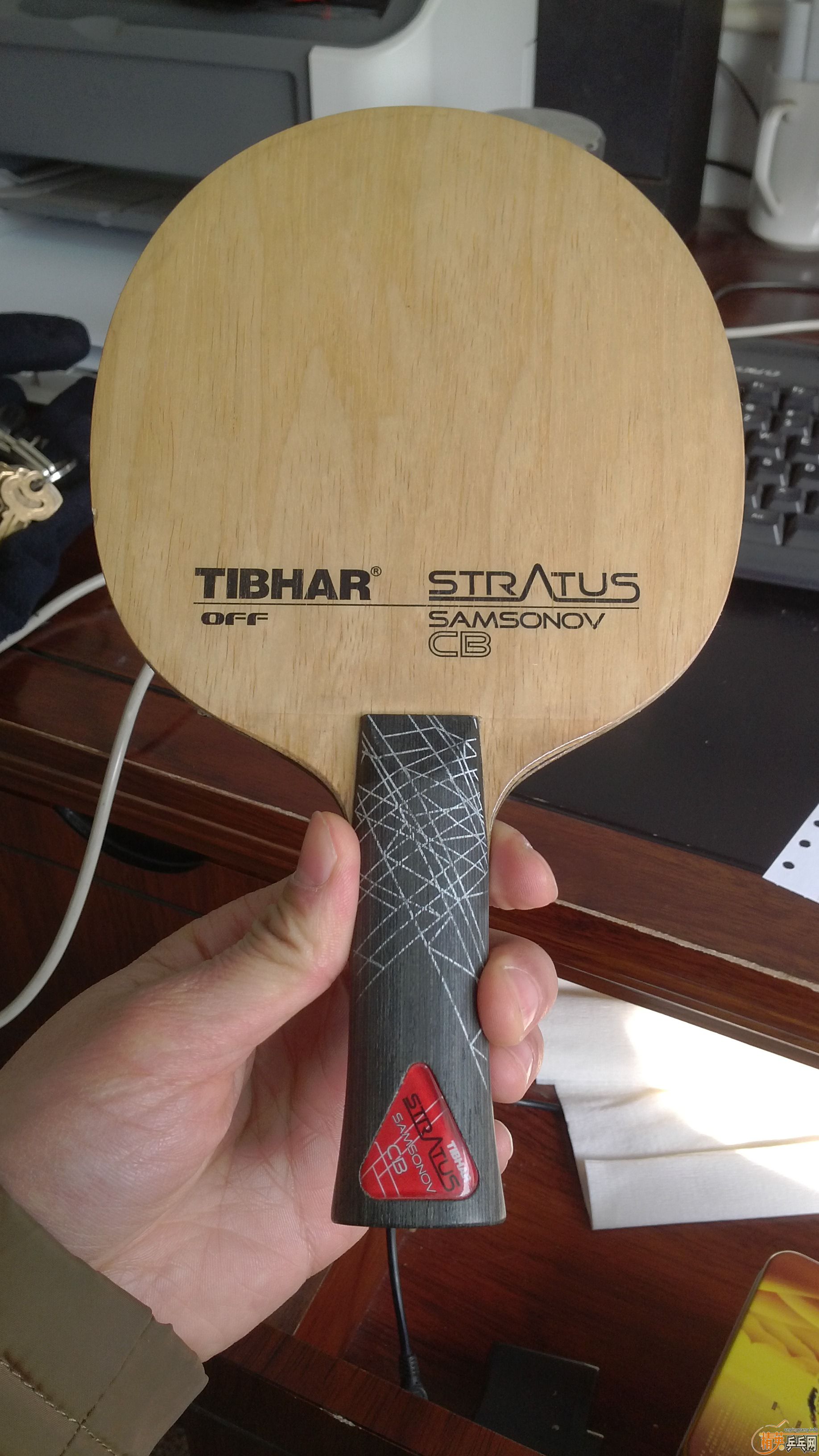 ��85��FL�ϻ�ʵCL����һ���������޲�,����������΢��˿��Ӱ��ʹ��,�����������.90��AN��̼.����һ������.���1000����.���𲻵�.������QQ472347791