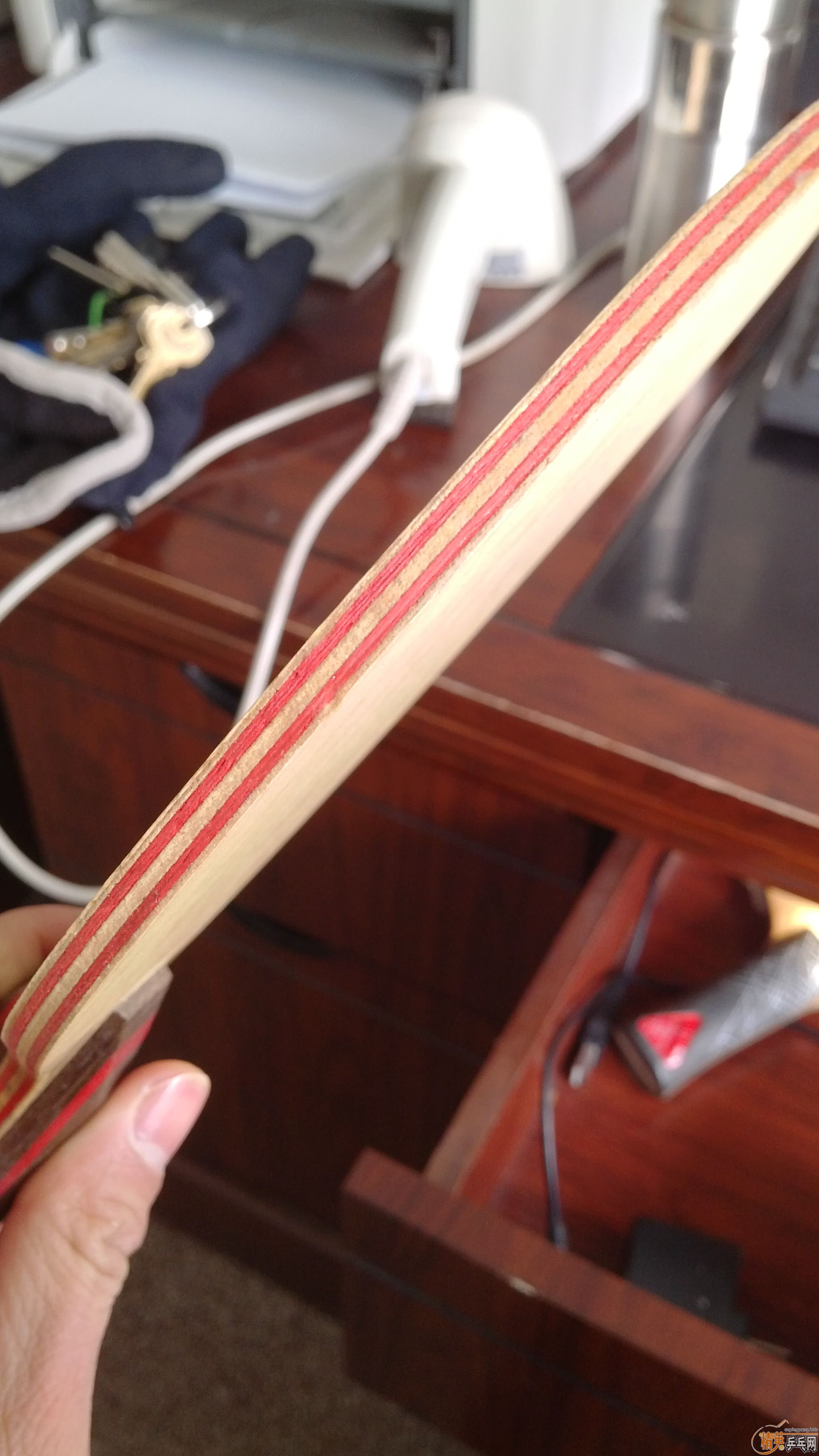 ��85��FL�ϻ�ʵCL����һ���������޲�,����������΢��˿��Ӱ��ʹ��,�����������.90��AN��̼.����һ������.���1000����.���𲻵�.������QQ472347791