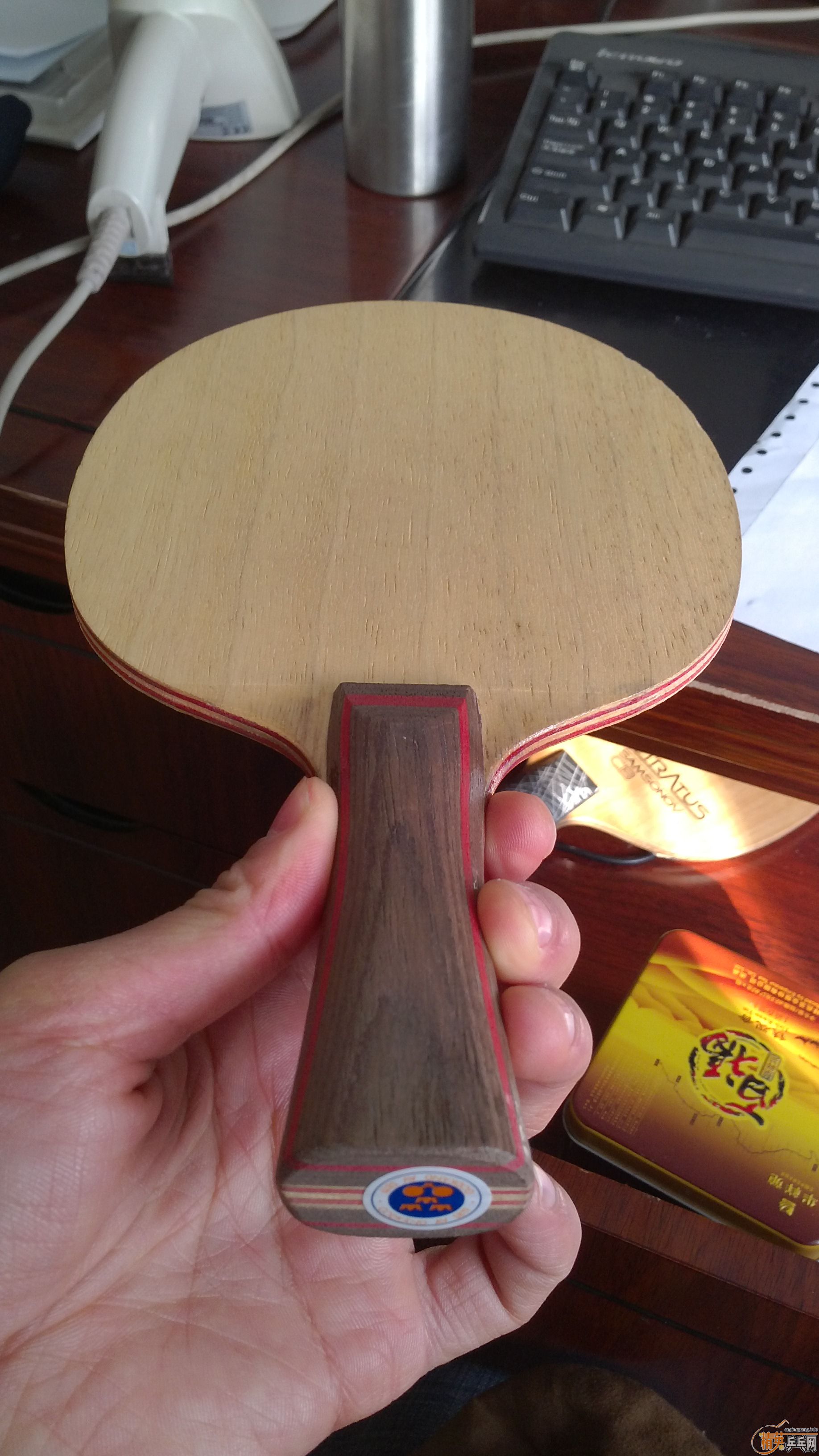 ��85��FL�ϻ�ʵCL����һ���������޲�,����������΢��˿��Ӱ��ʹ��,�����������.90��AN��̼.����һ������.���1000����.���𲻵�.������QQ472347791