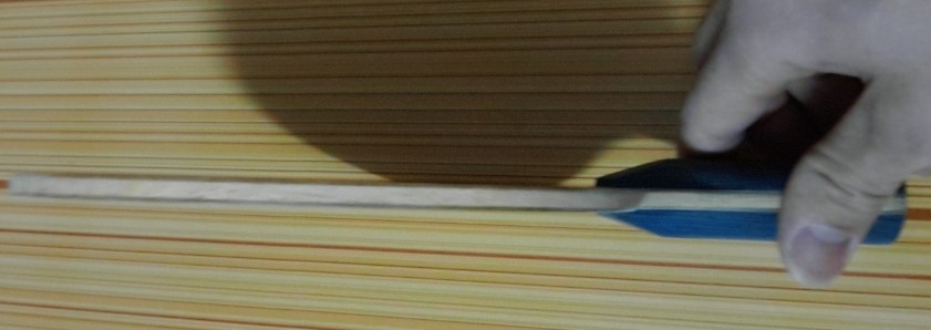 �������ã�95���� ʵ�ݺ��õġ�����º��1�ŵװ壨����YE����һ֧