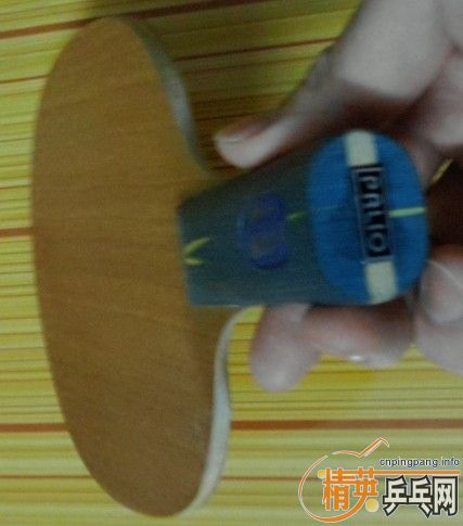 �������ã�95���� ʵ�ݺ��õġ�����º��1�ŵװ壨����YE����һ֧