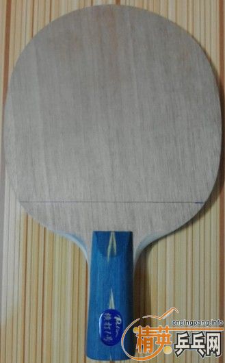 �������ã�95���� ʵ�ݺ��õġ�����º��1�ŵװ壨����YE����һ֧