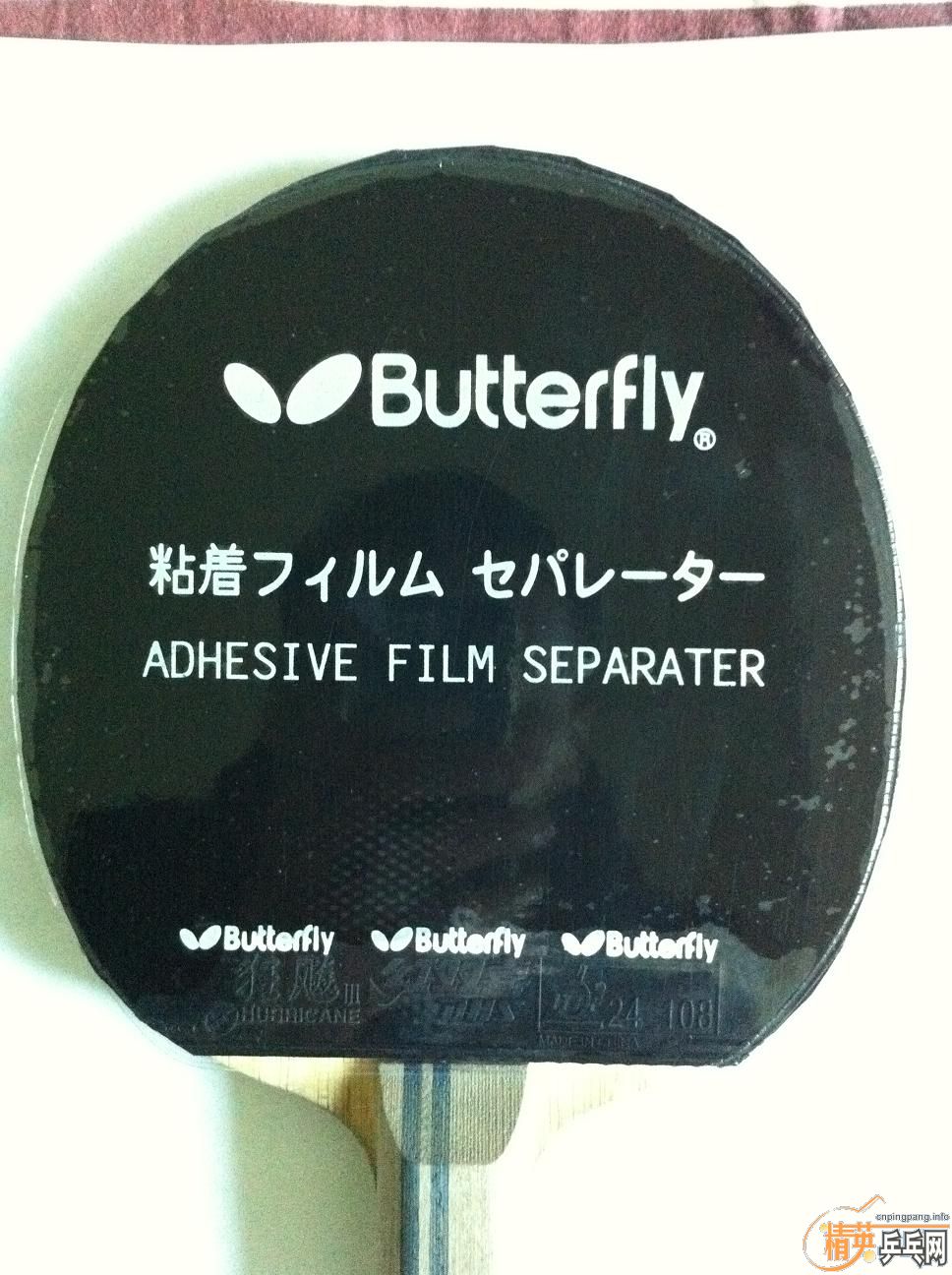 ------------�� �����ʡ��T80�����˵�F2���տ�3��һ��------------