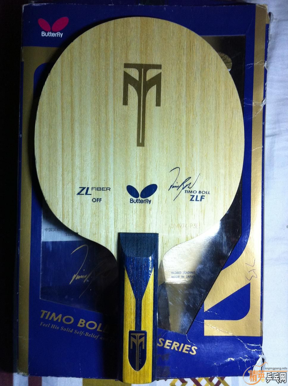 -----------���ϲ���������I��BOLL ZLF������BOLL ALC����-----------------------