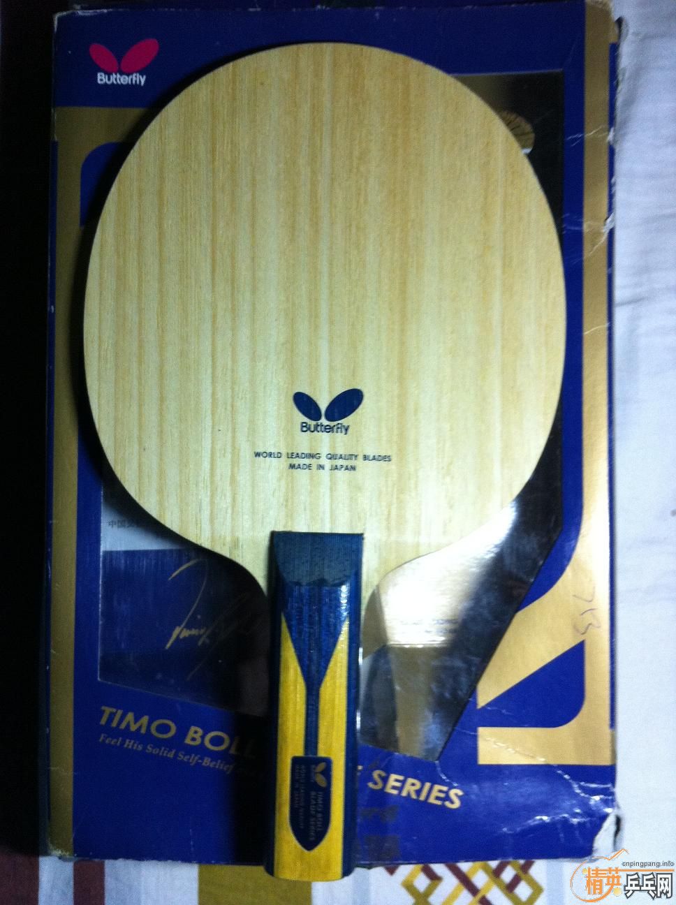 -----------���ϲ���������I��BOLL ZLF������BOLL ALC����-----------------------