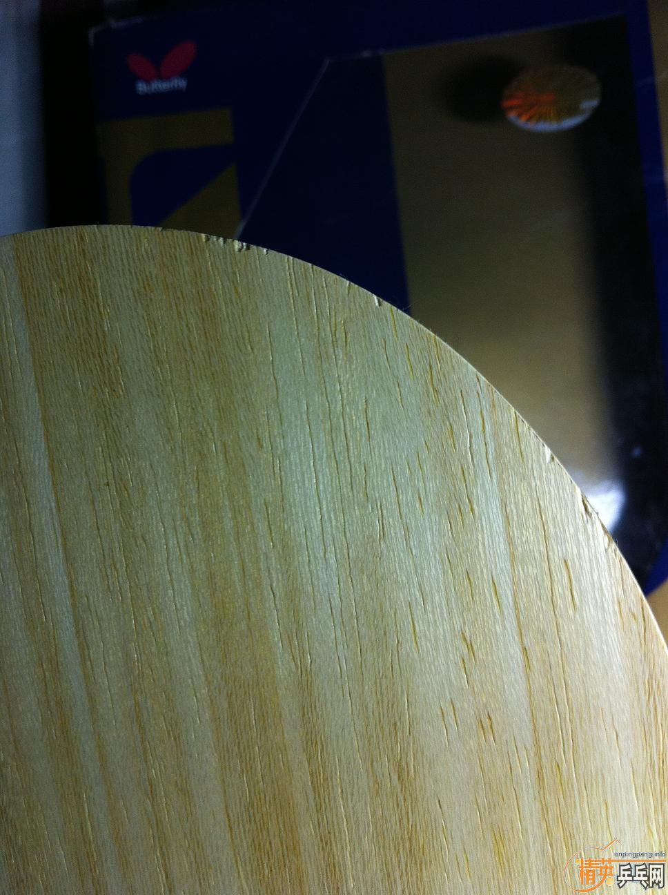 -----------���ϲ���������I��BOLL ZLF������BOLL ALC����-----------------------