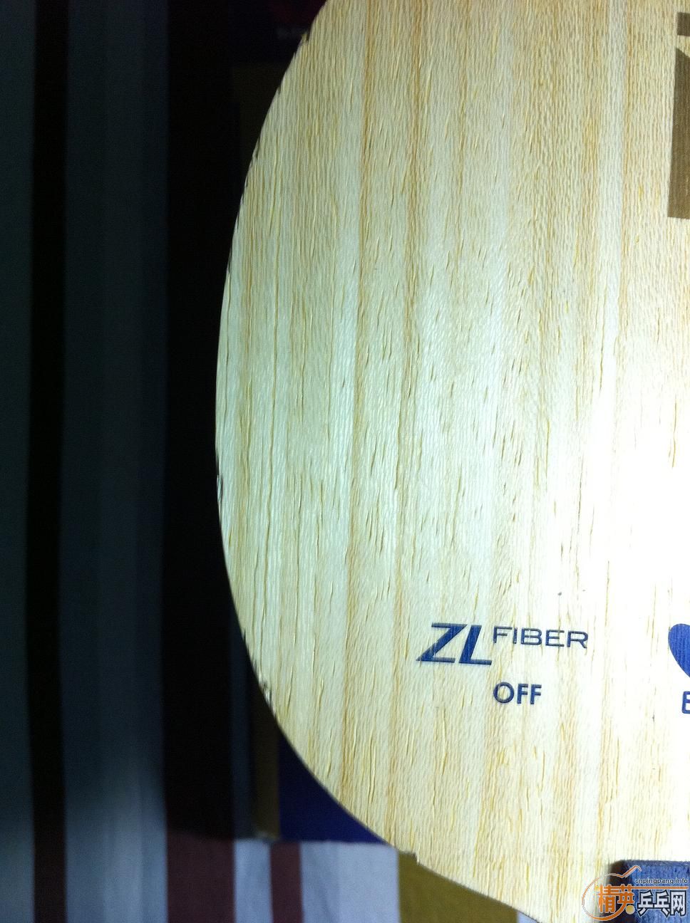 -----------���ϲ���������I��BOLL ZLF������BOLL ALC����-----------------------