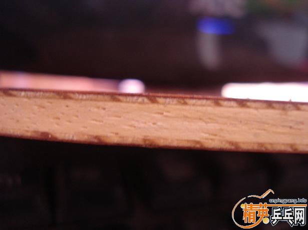 9������������װ��Ʒ��õ��5,520Ԫ���ʣ���С��